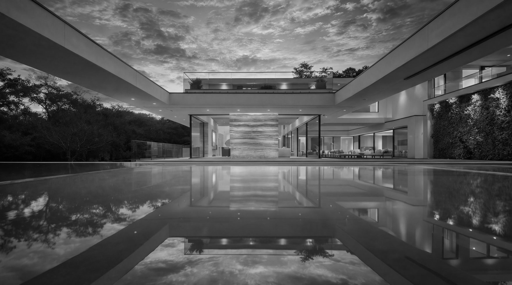 Villa Anahid — featured in Robb Report